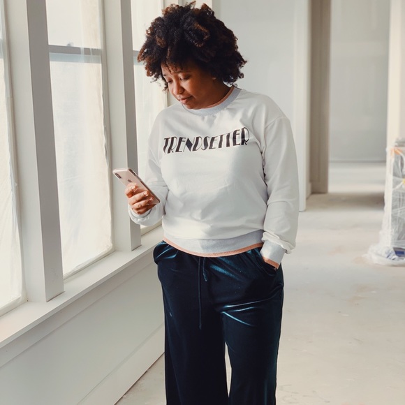 Welcome to My Closet - Picture 11 of 16